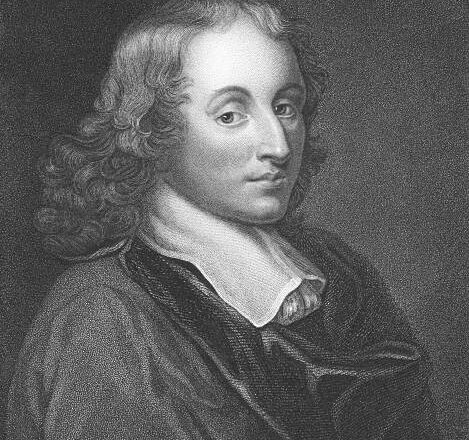 Blaise Pascal: cercare il divertimento o rimanere in riposo?