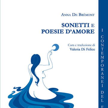 Sonetti e poesie d’amore