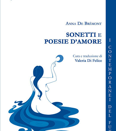 Sonetti e poesie d’amore