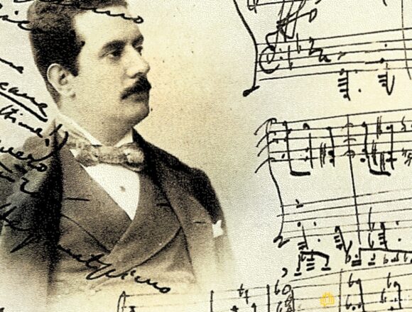 Giacomo Puccini, a cento anni dalla morte